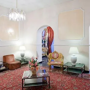 Zara Hotell
