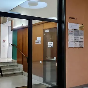  Vendégház Tokitakai Collection Olaszország
