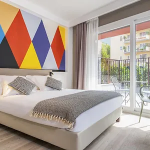 Aparthotel Adagio Vatican