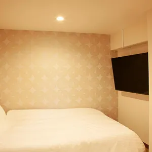 Sauna & Thermae-yu Nishiazabu カプセルホテル 東京都