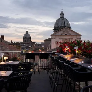 Palazzo Navona **** Roma