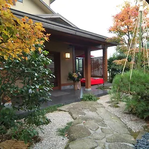 桐谷 箱根荘 ホテル 箱根町