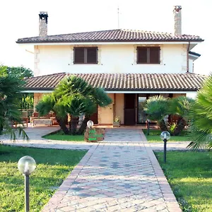 ajo-sardinia.hotelsalgherosardinia.com/